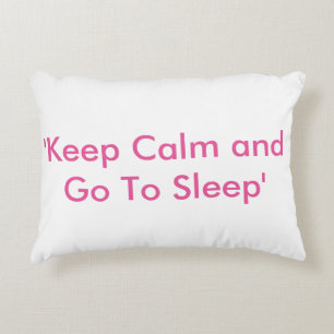 custom personalize Anniversaries Destiny'S Destiny Decorative Pillow