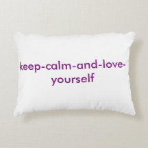 custom personalize Anniversaries Destiny'S Destiny