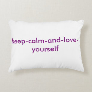 custom personalize Anniversaries Destiny'S Destiny Decorative Pillow