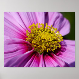 custom personalize Anniversaries Destiny'S Destiny Poster