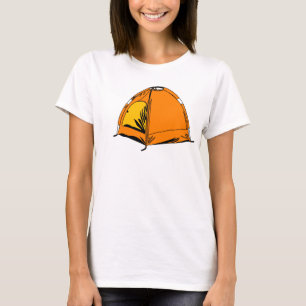 custom personalize Anniversaries Destiny'S Destiny T-Shirt