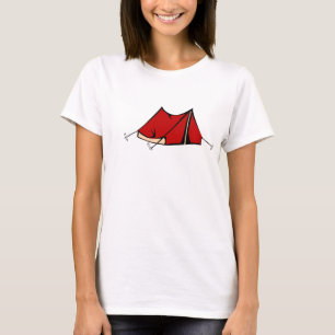 custom personalize Anniversaries Destiny'S Destiny T-Shirt