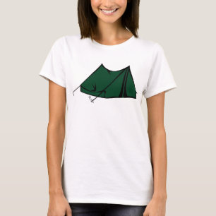 custom personalize Anniversaries Destiny'S Destiny T-Shirt
