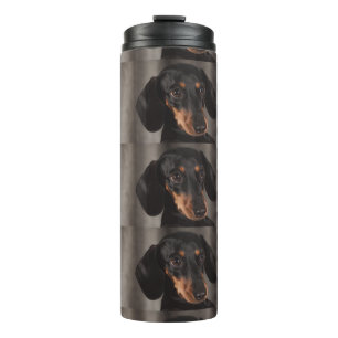 custom personalize Anniversaries Destiny'S Destiny Thermal Tumbler
