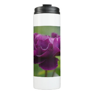 custom personalize Anniversaries Destiny'S Destiny Thermal Tumbler