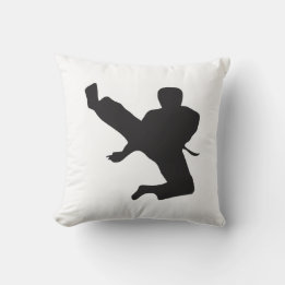 custom personalize Anniversaries Destiny'S Destiny Throw Pillow