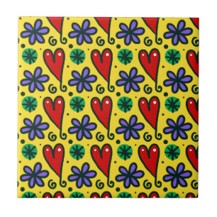 custom personalize Business Service Desk office Tile