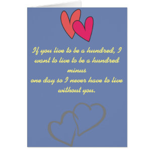 custom personalize do it yourself Anniversaries