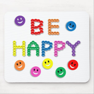 custom personalize do it yourself Anniversaries Mouse Pad