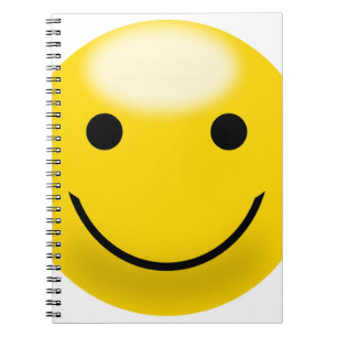 custom personalize do it yourself Anniversaries Notebook