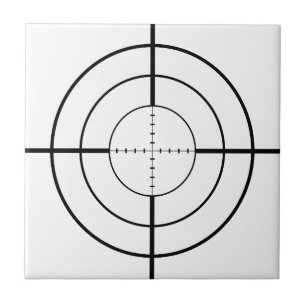 custom personalize do it yourself Anniversaries Tile