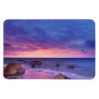 Custom Personalize Photo Refrigerator