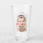 Custom  personalized (2 sided)