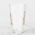 Custom  personalized (2 sided)