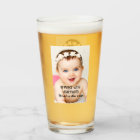 Custom personalized (2 sided)