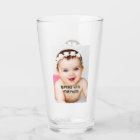 Custom personalized (2 sided)