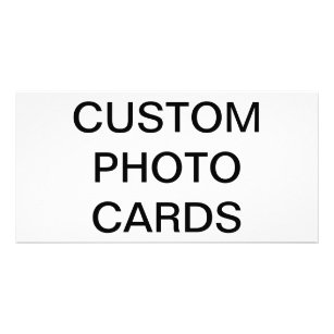 free downloadable photo 5x7 card template