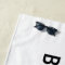 Custom Personalized Beach Towel