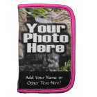 Custom Personalized Digital Photo Add Your Picture