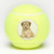 Custom Personalized Dog Photo