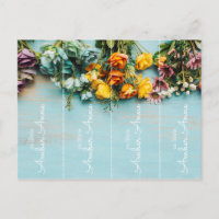 custom personalized ex libris bookmark cut the