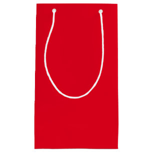 Custom & Personalized Gift Bags   All Occasions