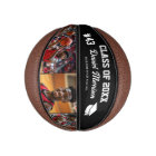 Custom Personalized Graduation Senior Photo 