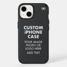 Custom Personalized iPHONE 14 PRESIDIO2 PRO