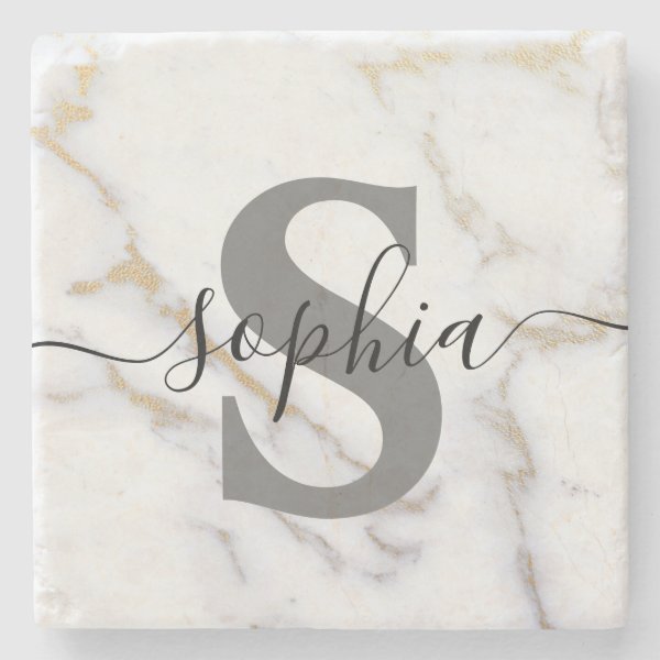 Sophia Name Gifts on Zazzle CA