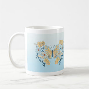 Custom Personalized Mug Add Your Photo, Logo