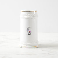 Custom Personalized Mug – Add Your Text or Design