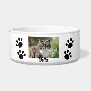 Custom Personalized Name Pet Photo Pet