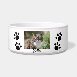 Custom Personalized Name Pet Photo Pet