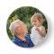 Custom Personalized Photo 