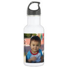 Custom Personalized Photo