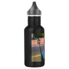 Custom Personalized Photo