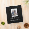 Custom Personalized Photo Album Binder