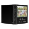 Custom Personalized Photo Album Binder