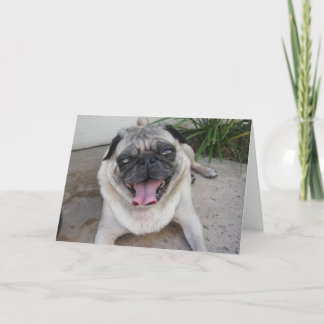 Custom Personalized Photo Cards