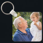 Custom Personalized Photo  Keychain<br><div class="desc">Custom Personalized Photo keychain</div>