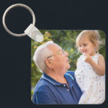 Custom Personalized Photo  Keychain<br><div class="desc">Custom Personalized Photo keychain</div>