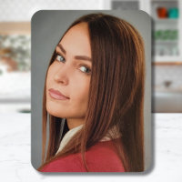 Custom Personalized Photo