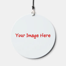 Custom Personalized Photo Selfie 4Meg