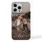 Custom Personalized Photo Simple Love Text