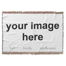 Custom Personalized Photo