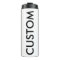 Custom Personalized Vacuum Flask Blank Template