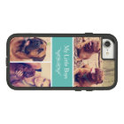 Custom Pet Dog Instagram Photo Collage