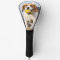 Custom Pet Dog Photo Personalized
