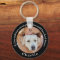 Custom Pet Memorial Pet Loss Keepsake Dog Photo