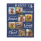 Custom Pet Memorial Remembrance 8 Photo Collage